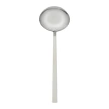 Mudo Home Premıum Steel Collectıon Tekli Servis Kepçesi
