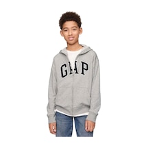 Gri