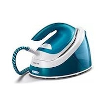Philips GC8717/20 Perfectcare Performer 2600 W Buhar Kazanlı Ütü