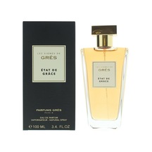 Gres Les Signes De Gres Etat De Grace Kadın Parfüm EDP 100 ML