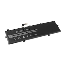Asus C31n1620 Notebook Bataryası - Pili / Retro - Ver.1
