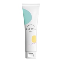 Agnotis Bebek Pişik Kremi 150ml