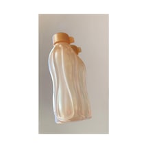 Tupperware Eko Şişe 500 Ml 0