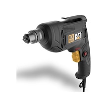 Cat Dx1150 450watt 10mm Profesyonel Darbesiz Matkap