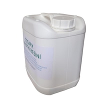 Hızlı Etkili Sıvı Çim Gübresi 20 Kg 1 kg