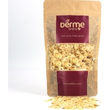 DermeOnline Fındık İçi File 500 G