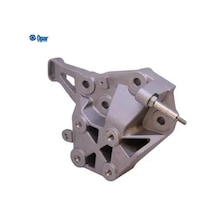Sağ Alt Motor Takozu Boxer Iii Opar 53420325/ 1627702580 53420325