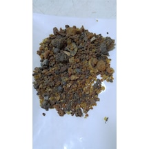 Mürsafi Mirra 100 Gr Aktar Depo