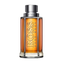 Hugo Boss The Scent Edt 100 Ml Erkek Parfüm Fresh