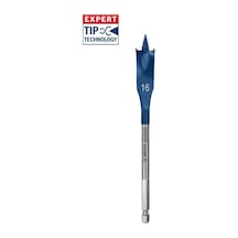 Bosch 16x152 Mm Expert Yaprak Matkap Ucu 2608900315
