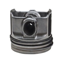Federal Piston Ve Segman Seti Vw Lt - Crafter 2.5 Tdı 074107065r