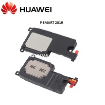 Senalstore Huawei P Smart 2019 Uyumlu Buzzer Hoparlör Pot-lx1
