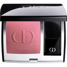 Dior Rouge Blush - Allık 720 Diğer