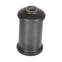 Kautek Arka Makas Küpe Burcu Transıt V184 01 06 Fd-bs196 Yc155776ac 4531471