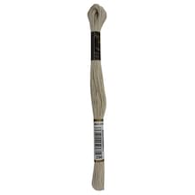 Anhcor Çapa Muline Nakış Ipi 2 Adet: 390 - 571567427