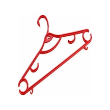 Diğer