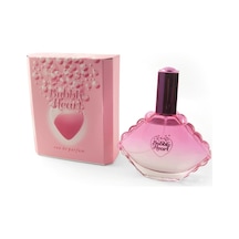 Omerta Bubbly Heart Kadın Parfüm EDP 100 ML