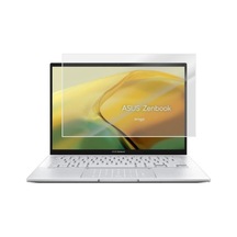 Asus Zenbook 14 Ux3402za 14 İnç Mat Ekran Koruyucu 16:10
