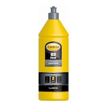 Farecla G3 Fine Arakat İnce Pasta 1 Litre