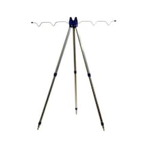 Freecamp Tbx  Tripod