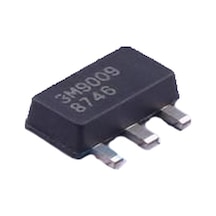 3m9009 Rf Amplifikatör Çipi 220 Adet