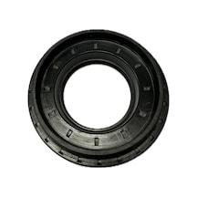 Mercedes Benz Arka Aks İç Keçe A0039978347