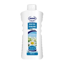 Ersağ Sıvı El Sabunu 1000ml 119-5