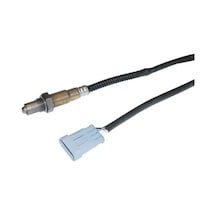 Bosch 0258010046 Oksijen Sensoru 55214621 552146210