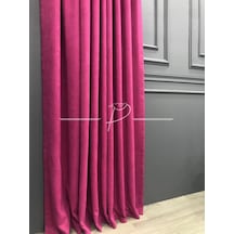 Koyu Pembe