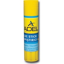 Adel Stick Yapıştırıcı 36 Gr