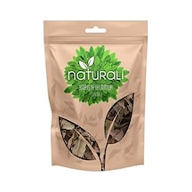 Naturali Karışık Ihlamur 50 Gr.