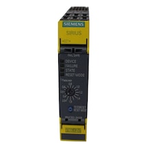 3rm1302-3aa04-04sırıus 3rm1 Motor Starters