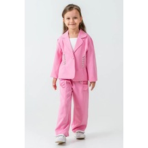 Pembe