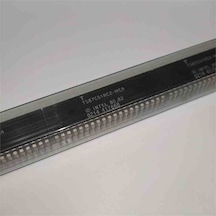 Ts87c51rc2-mca Atmel Diğer Entegreler 2 Adet