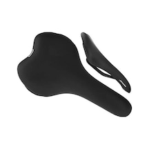 Selle Royal Shadow Sele - Siyah