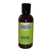 Süper Çörek Otu Yağı Ürün 150 Ml Diğer