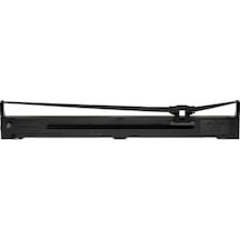 Epson C13S015327 Sıyah Şerit 12 Milyon Karakter Fx-2190 Fx-2190N