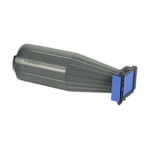 Canon Ir5000/6000 Uyumlu Toner (Exv-1)