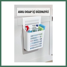 Çok Renkli