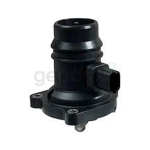 Termostat Astra J / Astra H / Corsa D / Meriva B / Aveo A14xer - A14net