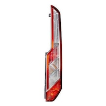 Ford Custom V 362 Stop Lambası Sağ .Bk21 13404 Ab