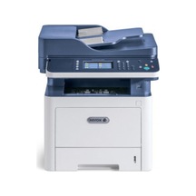 Workcentre 3335 Çok Fonksiyonlu Lazer Yazıcı-118243