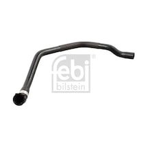 Bmw 318i E90 Radyator Hortumu 2006-2007 Febı 102965