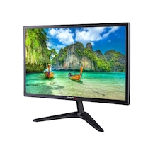 Mpıa Mp-19 Led Monitör 19 İnç 5ms 60hz Hdmı + Vga