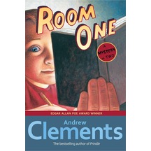 Room One: A Mystery Or Two