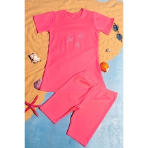 Neon Pembe