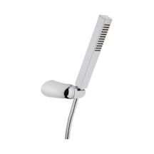 Artema Sticx 1F El Duşu Takımı A45710 Krom