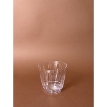 1,5 L