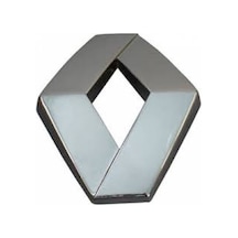 Ön - 446 - - Kmrsfres - Arması Fluence Adet