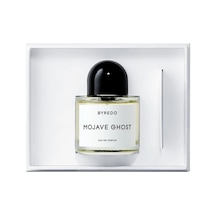 Mojave Ghost Edp 100ml Diğer